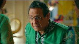 Banni Cow Home Delivery - 30th August 2022